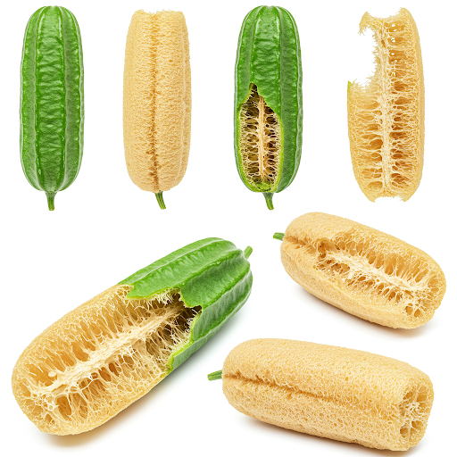 The Real Luffa™