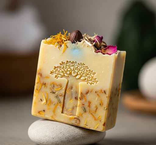 Cleanse Her™ Yoni Bar