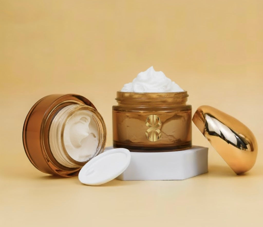 Butter Bliss™ Whipped Body Butter