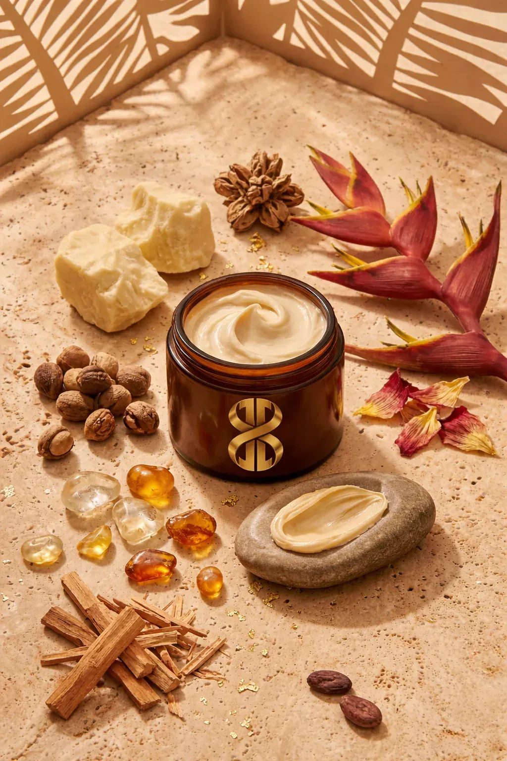 Butter Bliss™ Body Butter