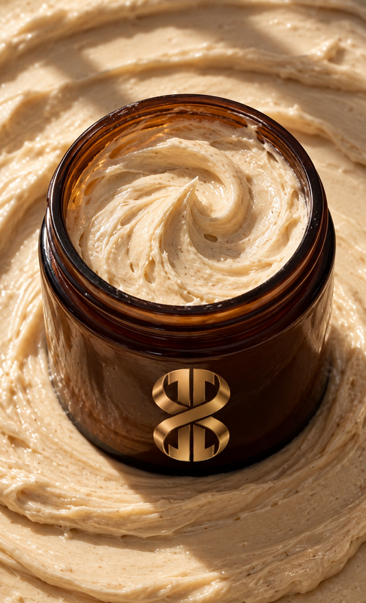 Butter Bliss™ Body Butter