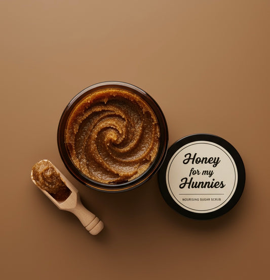 Honey for my hunnies™