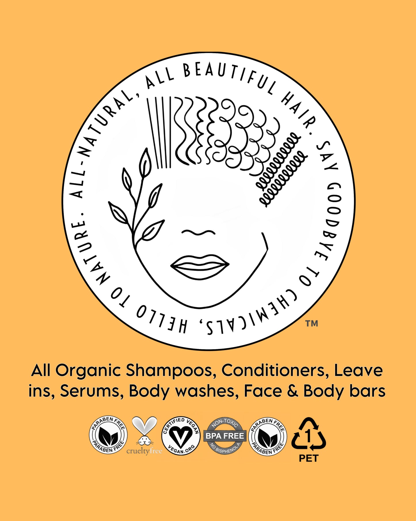 Root and Remedy Oils™