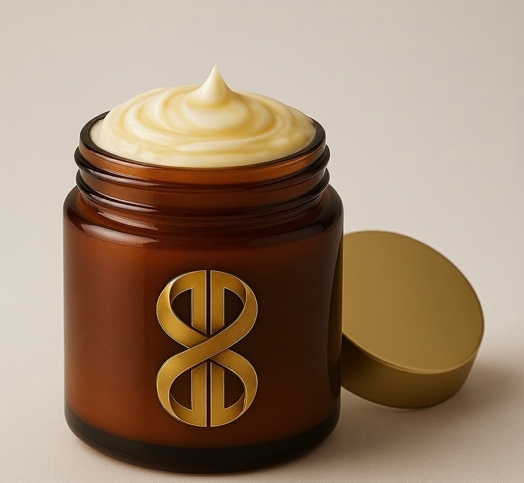 Butter Bliss™ Whipped Body Butter