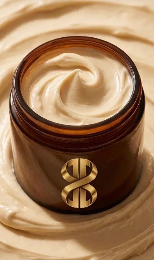 Butter Bliss™ Body Butter