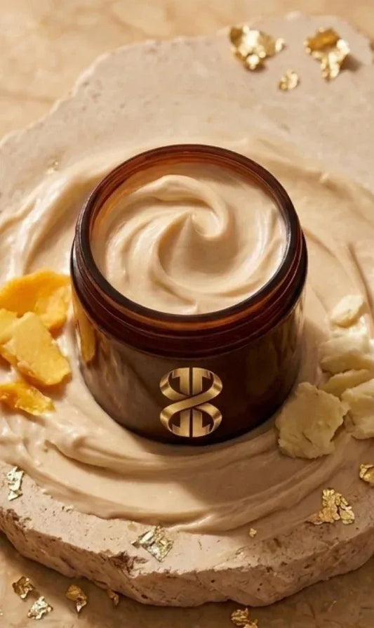 Butter Bliss™ Body Butter
