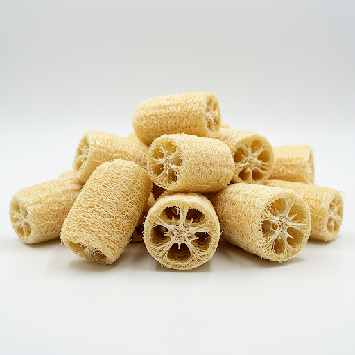 The Real Luffa™