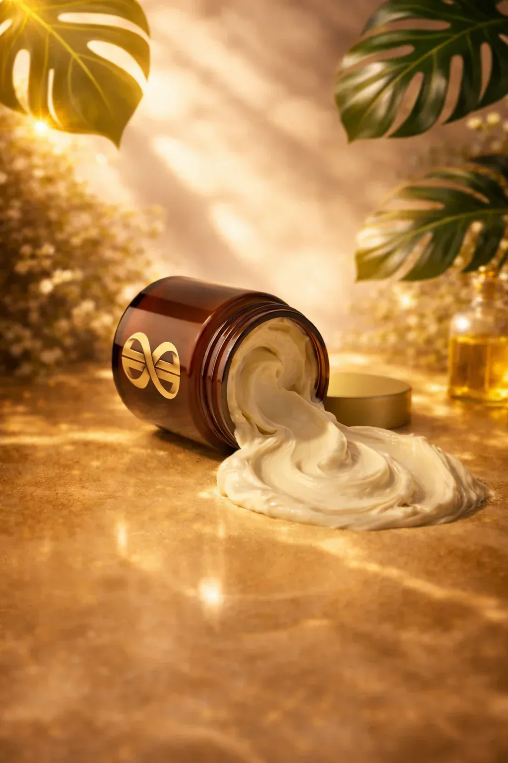 Butter Bliss™ Body Butter