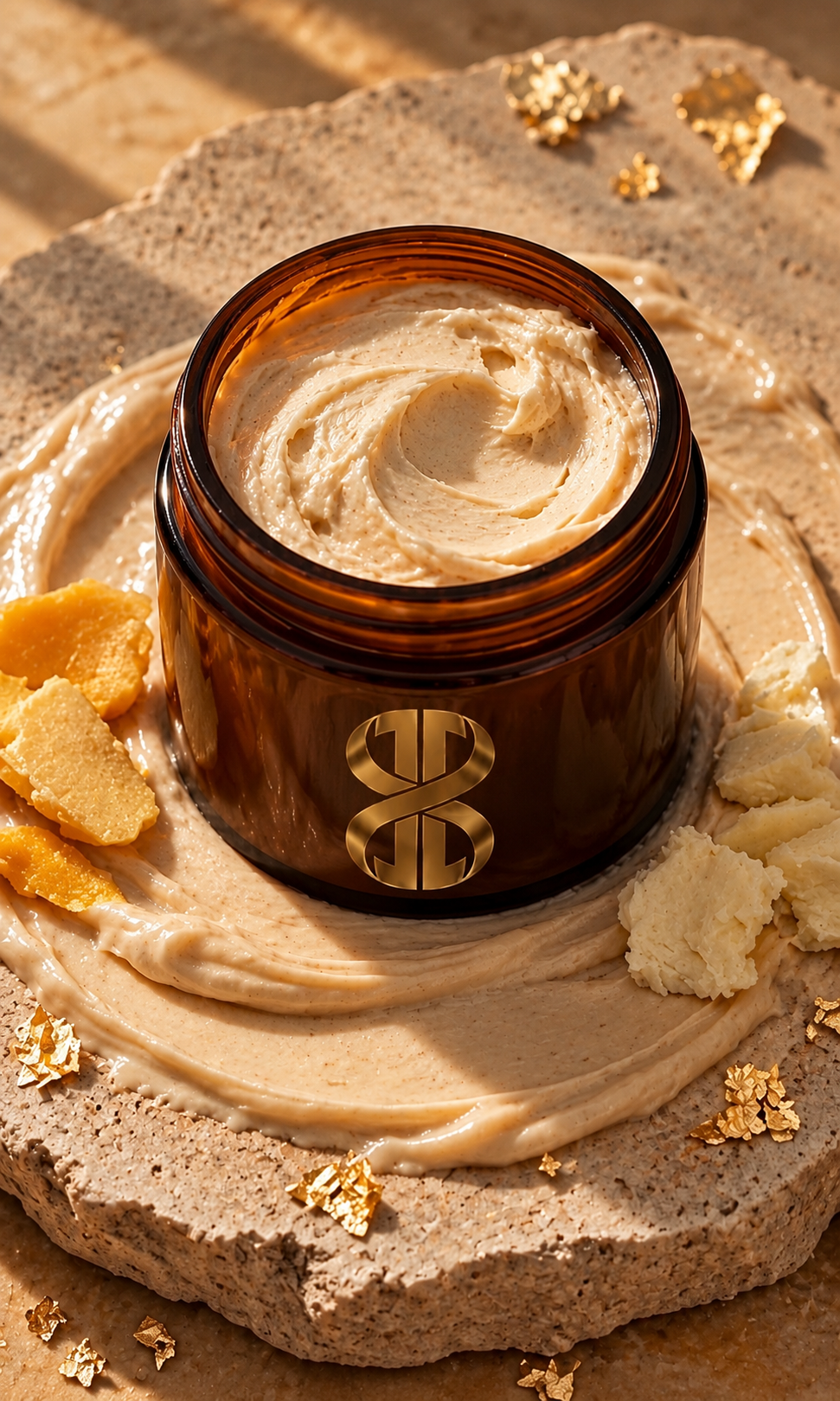 Butter Bliss™ Body Butter