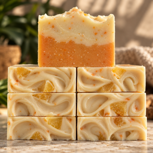 Enzyme Kiss Bar ™