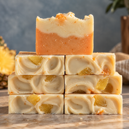 Enzyme Kiss Bar ™